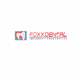 Dental Clinic in Ludhiana