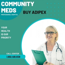 Buy Adipex Online And Get The Best Result