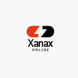 Buy Xanax Online: Empower Yourself to Overcome Anxiety