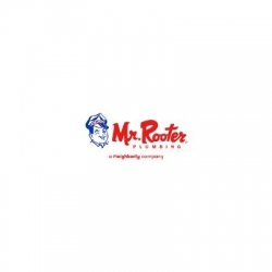 Get Licensed Plumbers in Mansfield