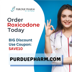 How To Managing Pain with Opioid Analgesics?