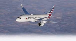 How to contact American Airlines about lost baggage 