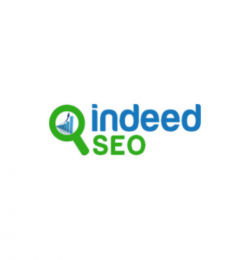  Top SEO Company In India | IndeedSEO