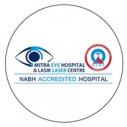 Best Eye Hospital In Punjab