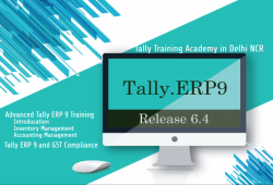 Tally Certification Course in Delhi, Preet Vihar, Independence offer till 15 Aug'23. Free Accounting & Excel Institute