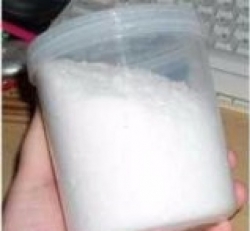 Buy 99% pure potassium cyanide in powder, liquid and pills