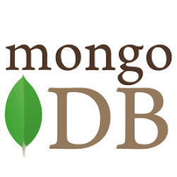 Get MongoDB Development Services with Novus Logics