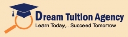 Best Home Tutor Provider in Kanpur-Dream Tuition Agency