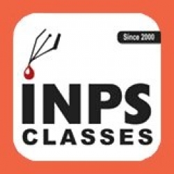 Coaching for Nimcet Entrance Exam | NIMCET.info