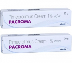 Discovering Pimecrolimus Cream - Your Key to Perfect Skin