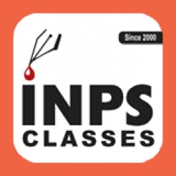 Best NIMCET online coaching | INPS Classes
