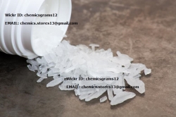 Buy Crystal Meth Online For Weight Loss