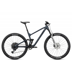 2023 Radon SKEEN TRAIL AL 8.0 Mountain Bike | Calderacycle