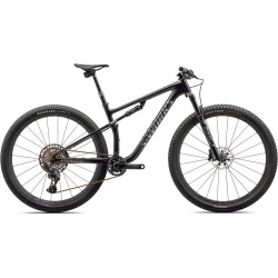2023 Specialized Epic S-Works Bike | Calderacycle