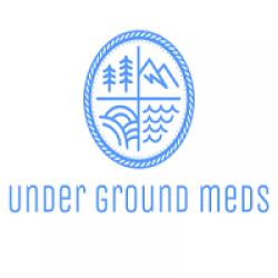 buy Vyvanse online without prescription overnight delivery