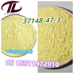 37148-47-3  1-(4-Amino-3,5-dichloro-phenyl)-2-bromo-ethanone