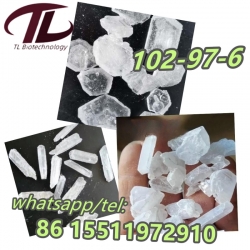 N-Isopropylbenzylamine