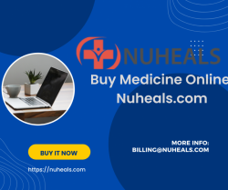Buy Ambien Online Without Prescription Discount on Payment Mode BTC, 