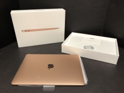 Brand new Apple MacBook Air