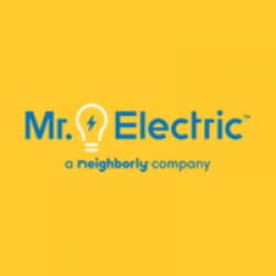 Electrician in Cedark Park