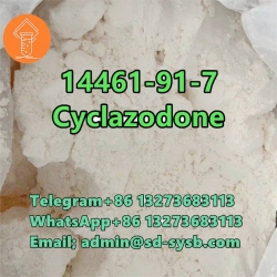 Cyclazodone CAS 14461-91-7	The most popular	D1