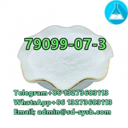 N-(tert-Butoxycarbonyl)-4-piperidone CAS 79099-07-3	The most popular	D1