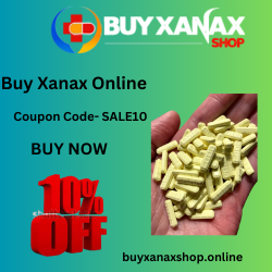 Get To Best Pharmacy Yellow Xanax online  Use For Anxiety And Panic Disorder