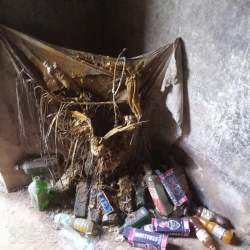 The Most Powerful Spiritual Herbalist In Nigeria+2347054677644