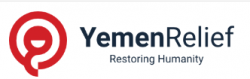 Yemen Charity UK | Donate To Yemen | Yemen Relief