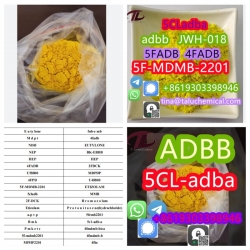 5fadb CAS 2709672-58-0 +8619303398946