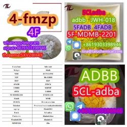 with100% Safe Delivery USA UK 5CLADBB+8619303398946 