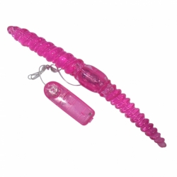 Buy sex toys in Jaipur | COD | Adultcare Product Online