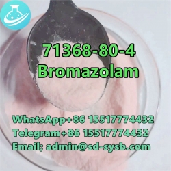 N-(tert-Butoxycarbonyl)-4-piperidone CAS 79099-07-3	Fast-shipping 	G1