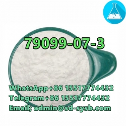 Protonitazene CAS 119276-01-6	Fast-shipping 	G1