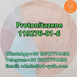 1-N-Boc-4-(Phenylamino)piperidine CAS 125541-22-2	Fast-shipping 	G1