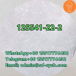 5cl adba CAS 137350-66-4	Fast-shipping 	G1