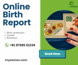 The kundli matching process of Indian marriage 