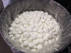 Buy  Potassium cyanide  ( KCN  ) pills and powder online..contact for more details. WhatsApp: +48 883 270 711 Email: 