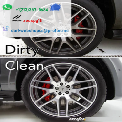 Buy GBL Best Car cleaning accessory.< Wickr: zeuspg18 >