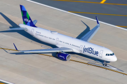 How do I Contact a JetBlue Reservation?