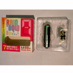 Buy adult toys in Nagpur | Pleasurejunctionsextoy | COD