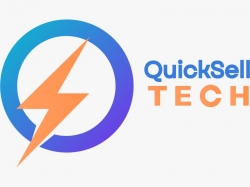 QuickSell Tech: Your United States Tech Expert