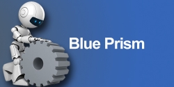 Blue Prism Training On A Budget