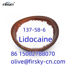 China supplier