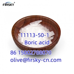 China supplier