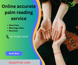 The free kundli matching process of Indian marriage
