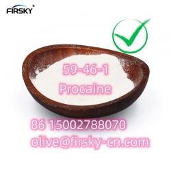 China supplier 