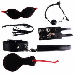 Shop sex toys in Aurangabad | Online Adults Sex Toys Store