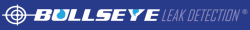 Central Valley Bullseye Leak Detection