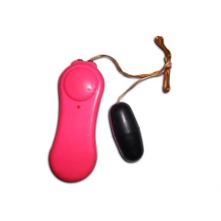 Get sex toys in Guwahati | Devilsextoy | Cash on Delivery